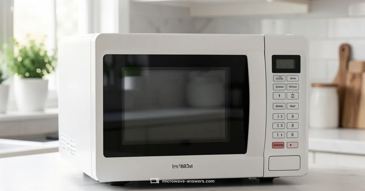 LMV1683ST Overview - Microwave Answers