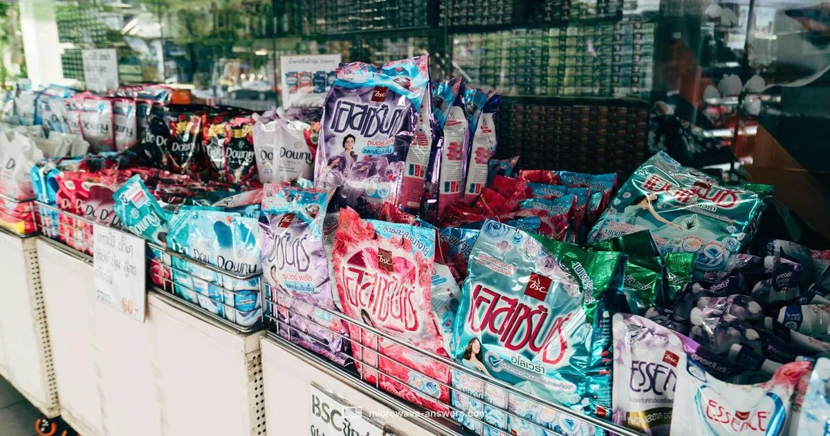 Walmart Microwave Picks - Microwave Answers