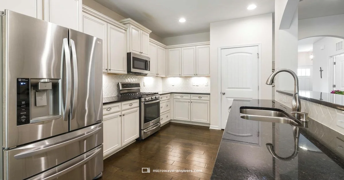 Best Microwave Picks - Microwave Answers