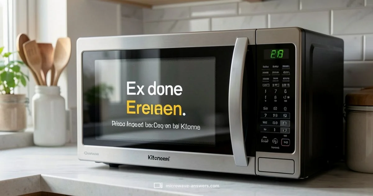 jes1109rrss Fix - Microwave Answers