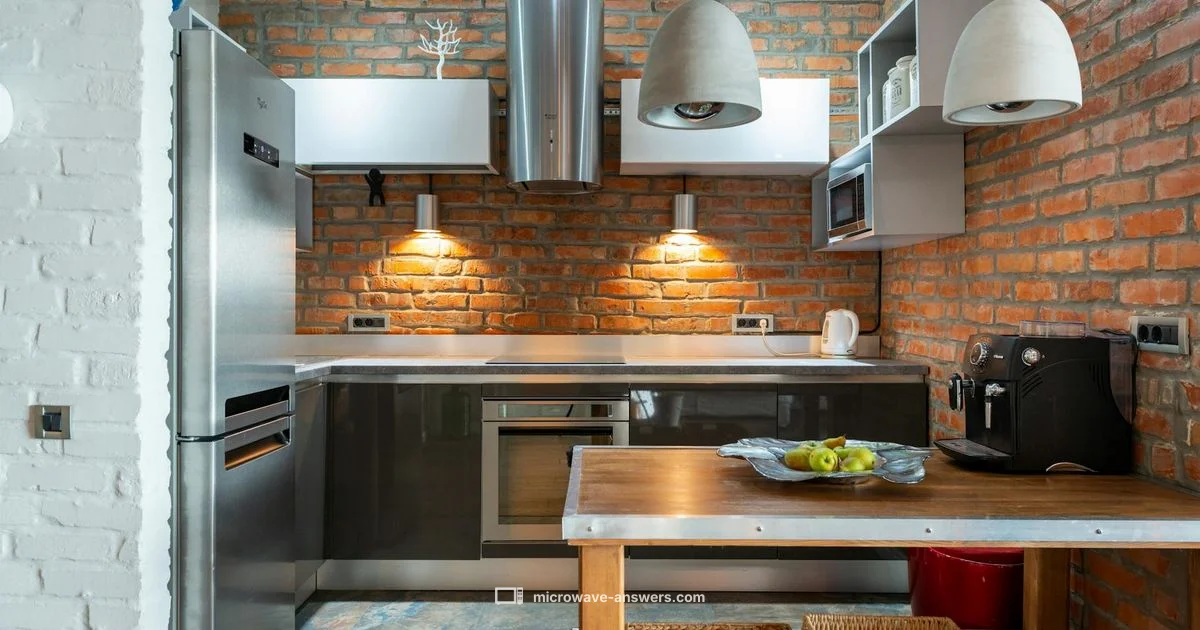 Good Microwave Guide - Microwave Answers