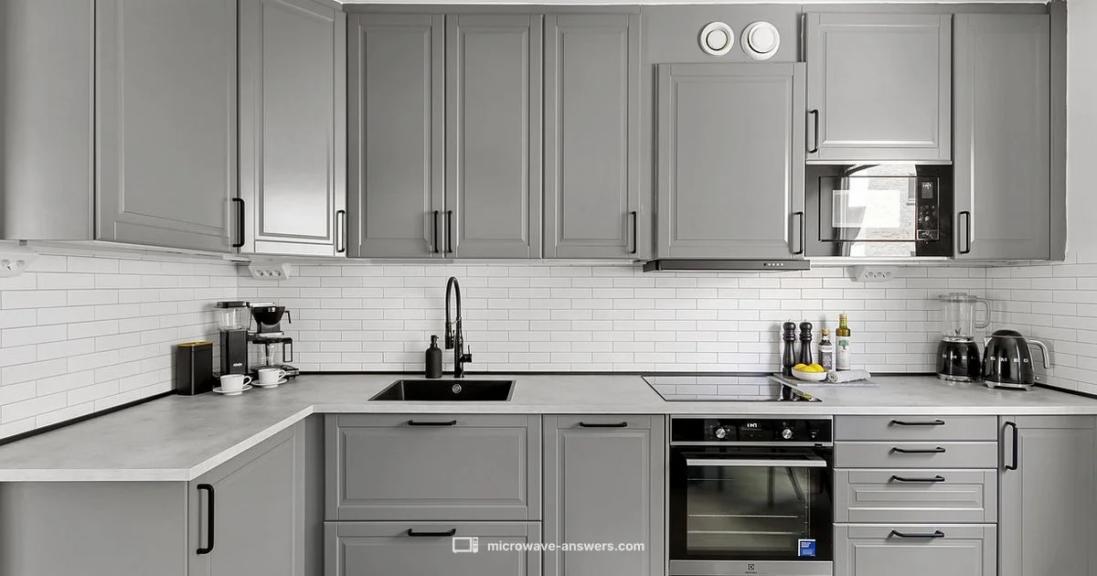 Microwave Logo Insights - Microwave Answers