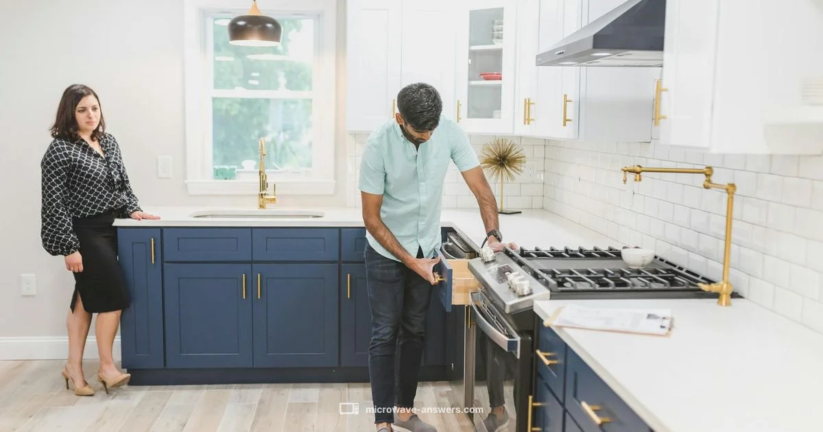 WMC30516HZ Overview - Microwave Answers