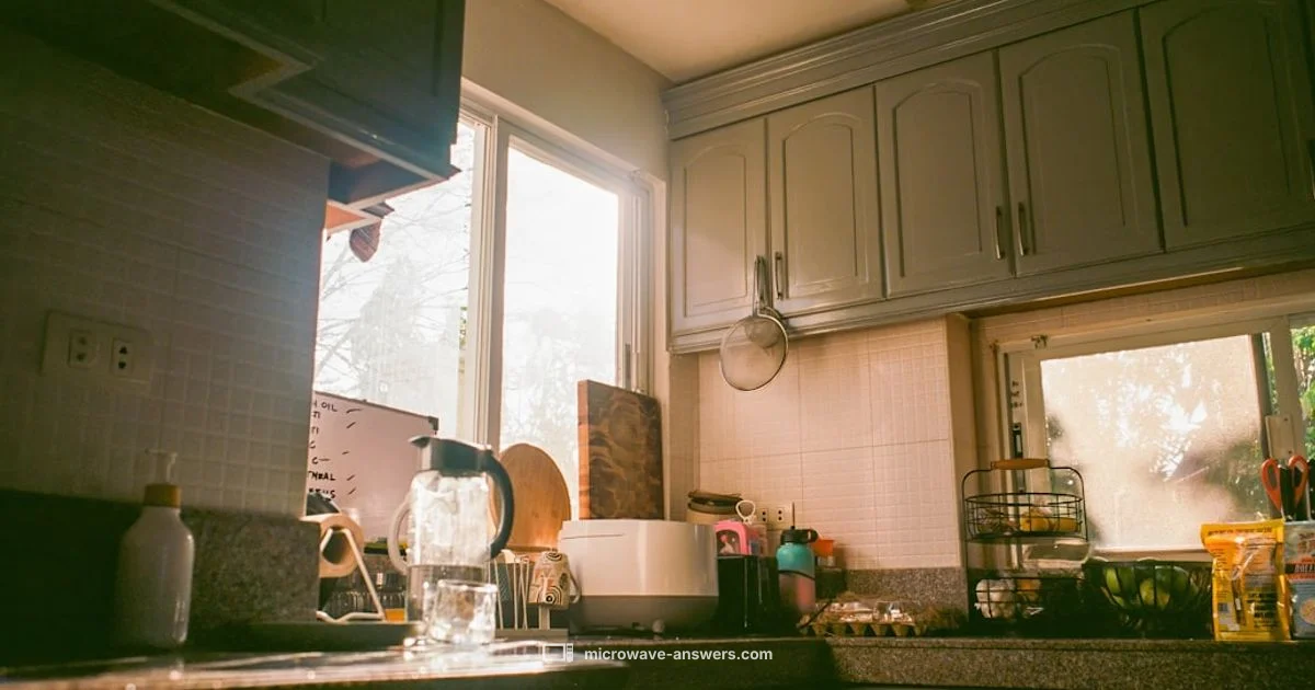 Microwave Safety - Microwave Answers