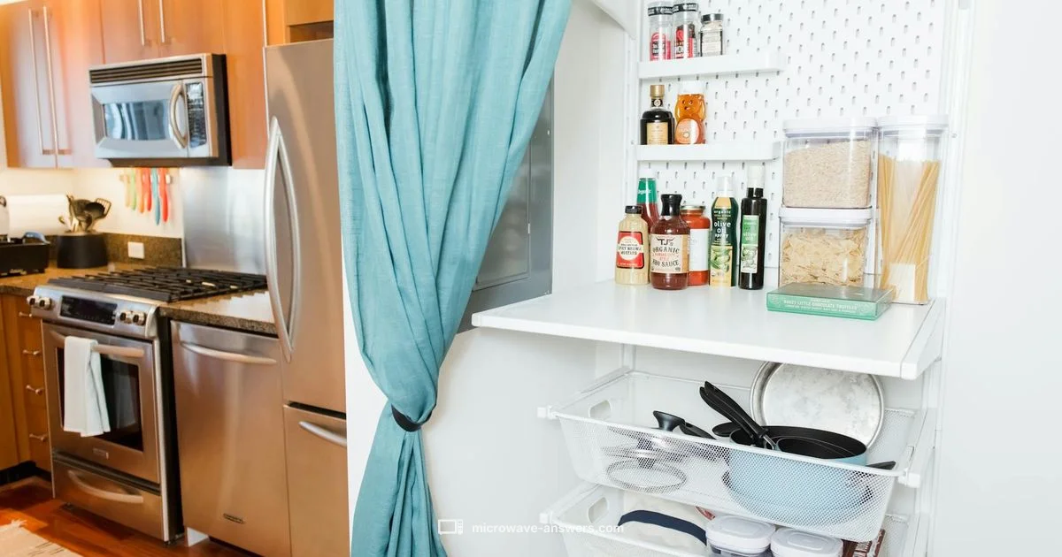 Circuit Safety Guide - Microwave Answers