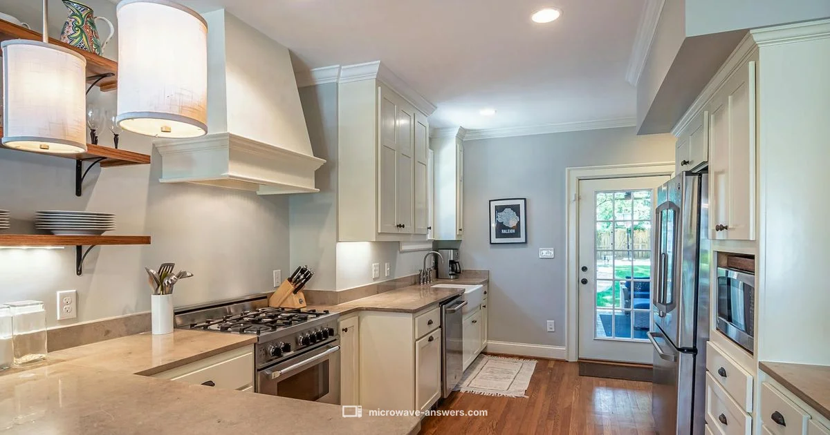 Microwave Use Guide - Microwave Answers