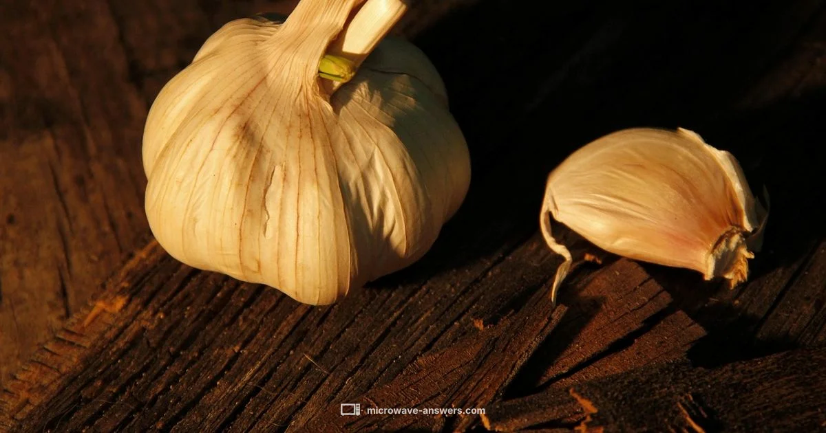 Microwave Safe Plates Microwave Safe Plates - Microwave Answers