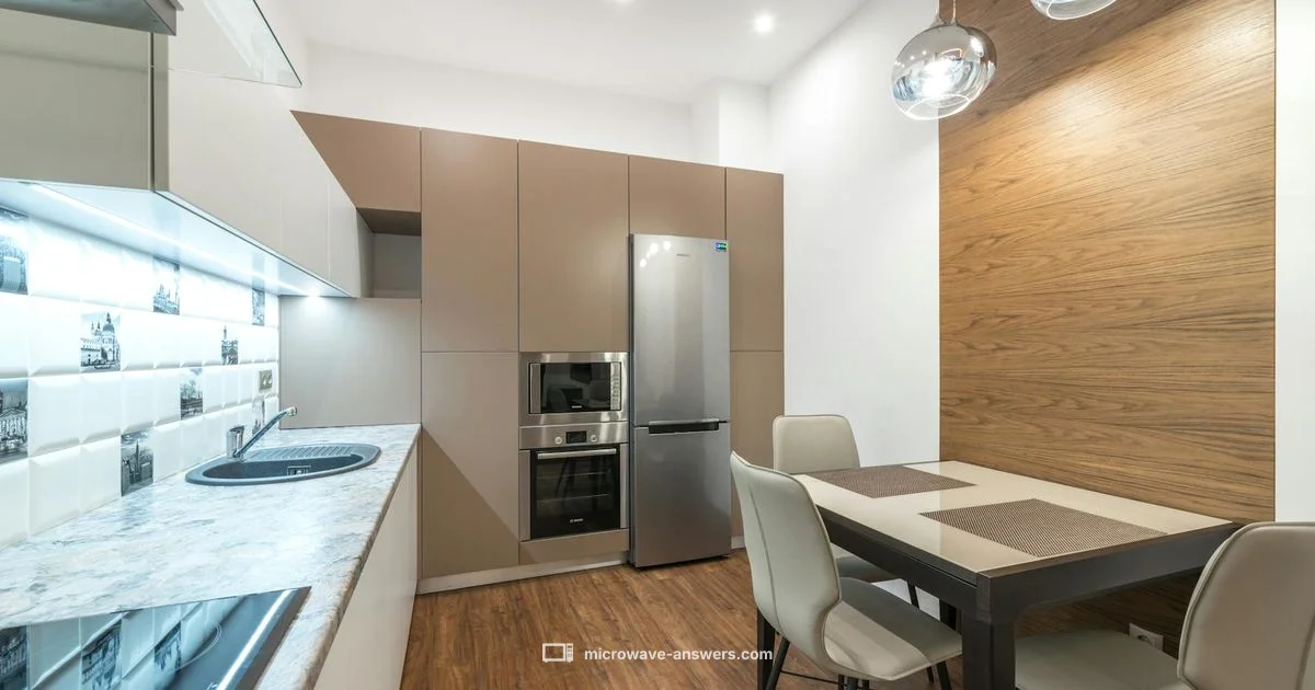 Microwave How-To - Microwave Answers