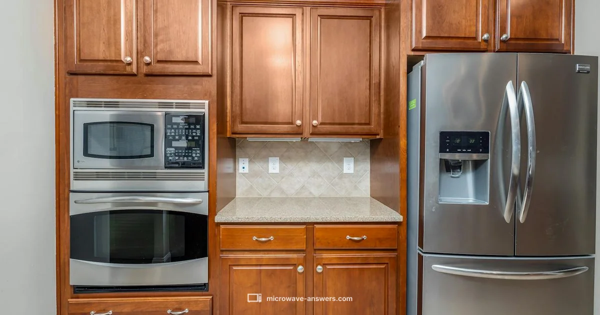 Silent Microwave Guide - Microwave Answers