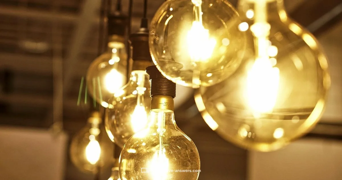 Built-In Microwave Guide - Microwave Answers