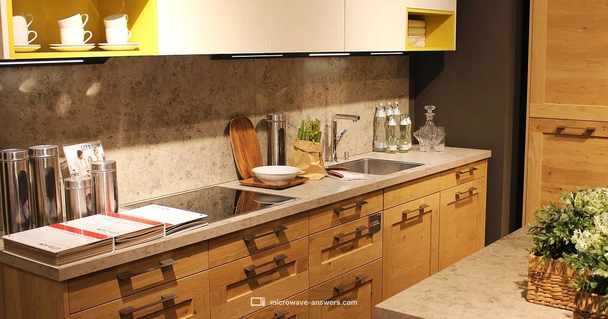 Sale Picks - Microwave Answers