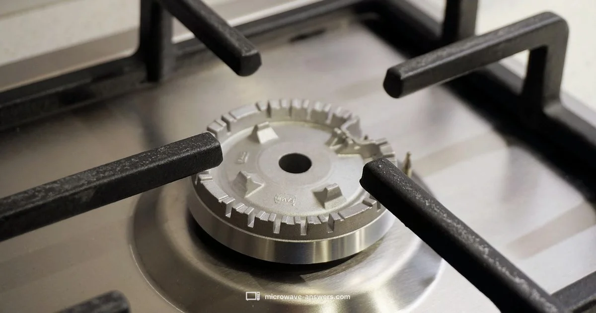 Combo Microwave Oven - Microwave Answers