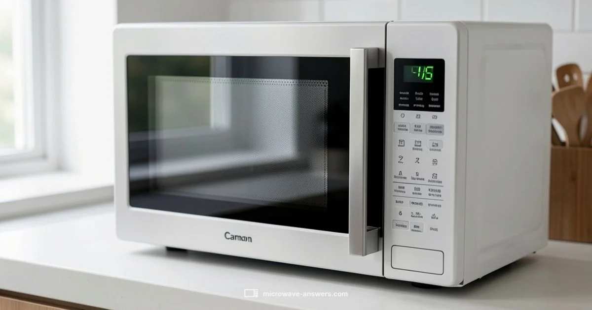 LMV2031ST Guide - Microwave Answers