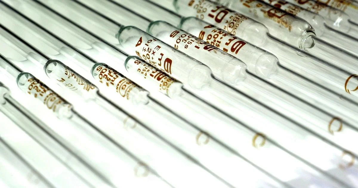 Waves in Motion - Microwave Answers