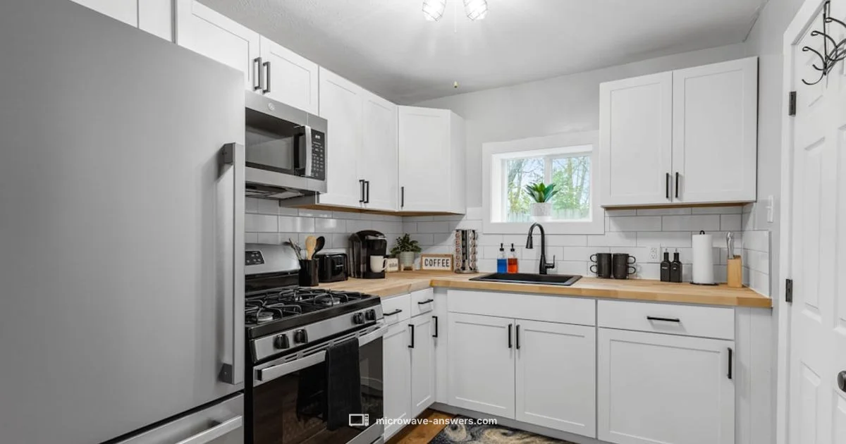 Microwave Rice Guide - Microwave Answers