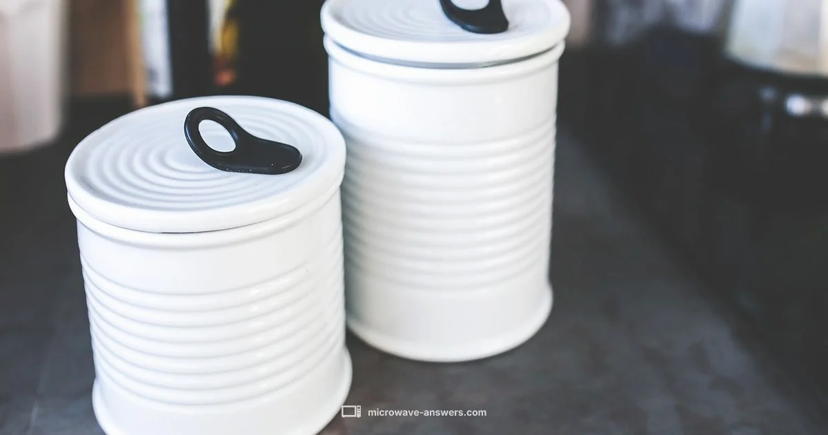 Air Fryer Conversion Guide - Microwave Answers