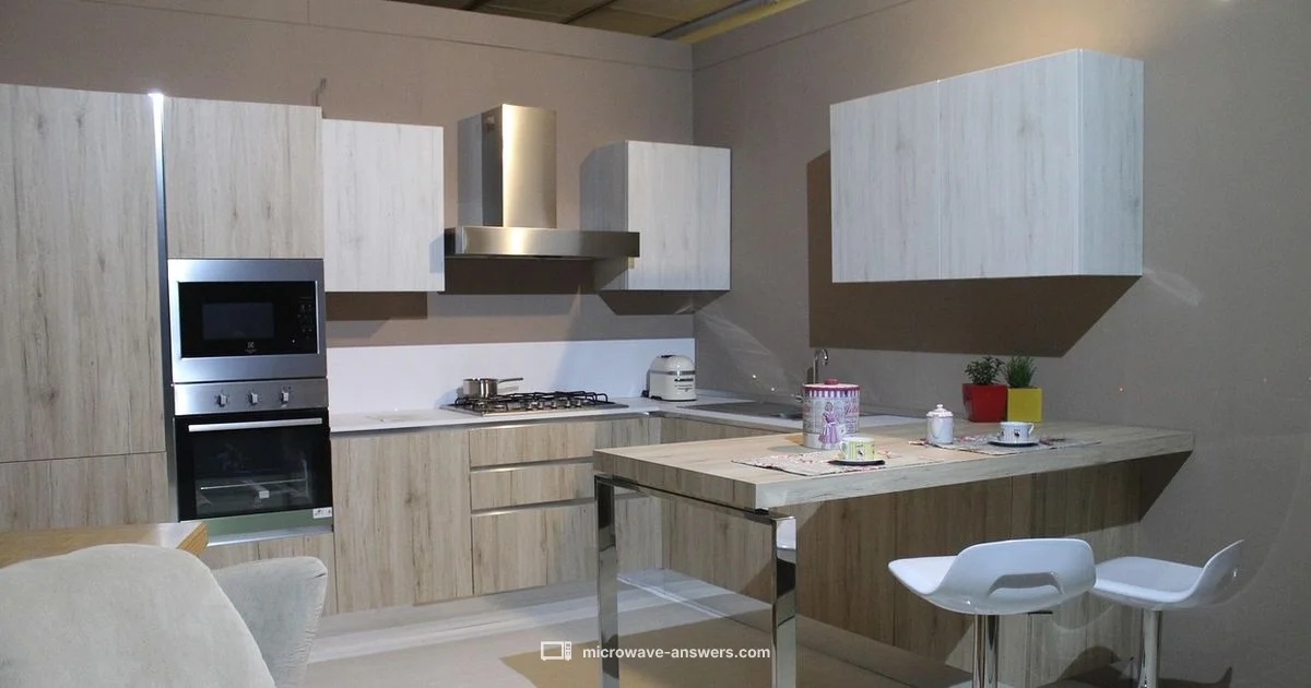 Top Microwave Picks - Microwave Answers