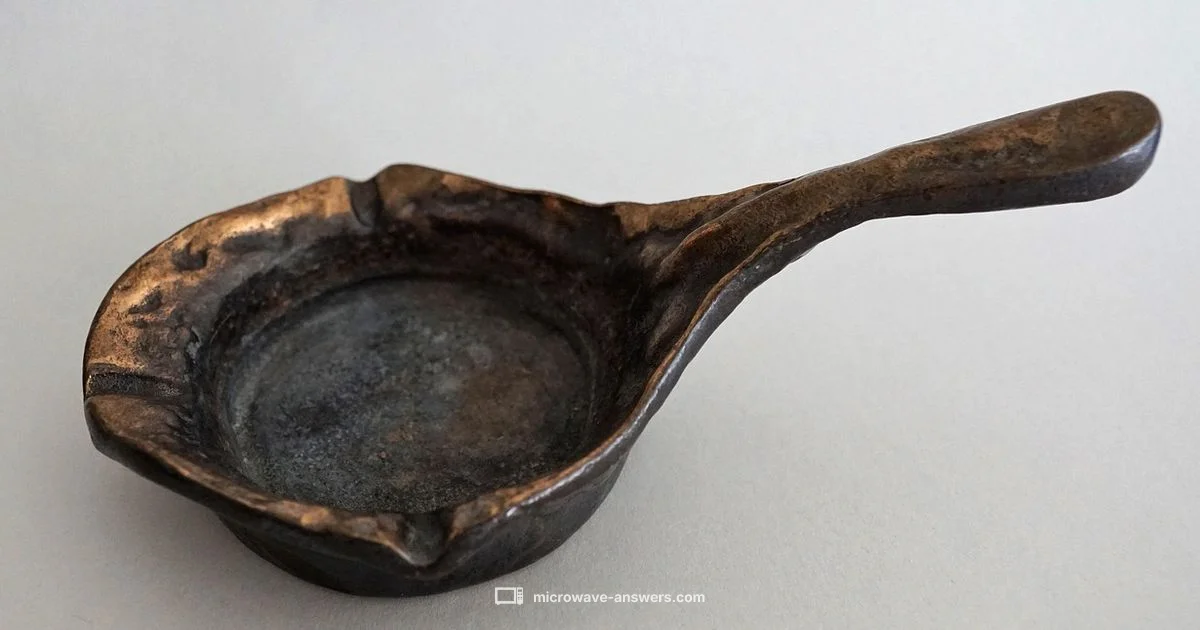 Microwave Oven - Microwave Answers