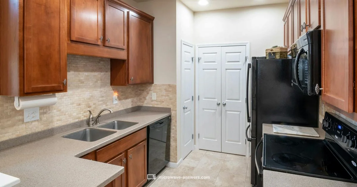 Microwave Not Heating - Microwave Answers