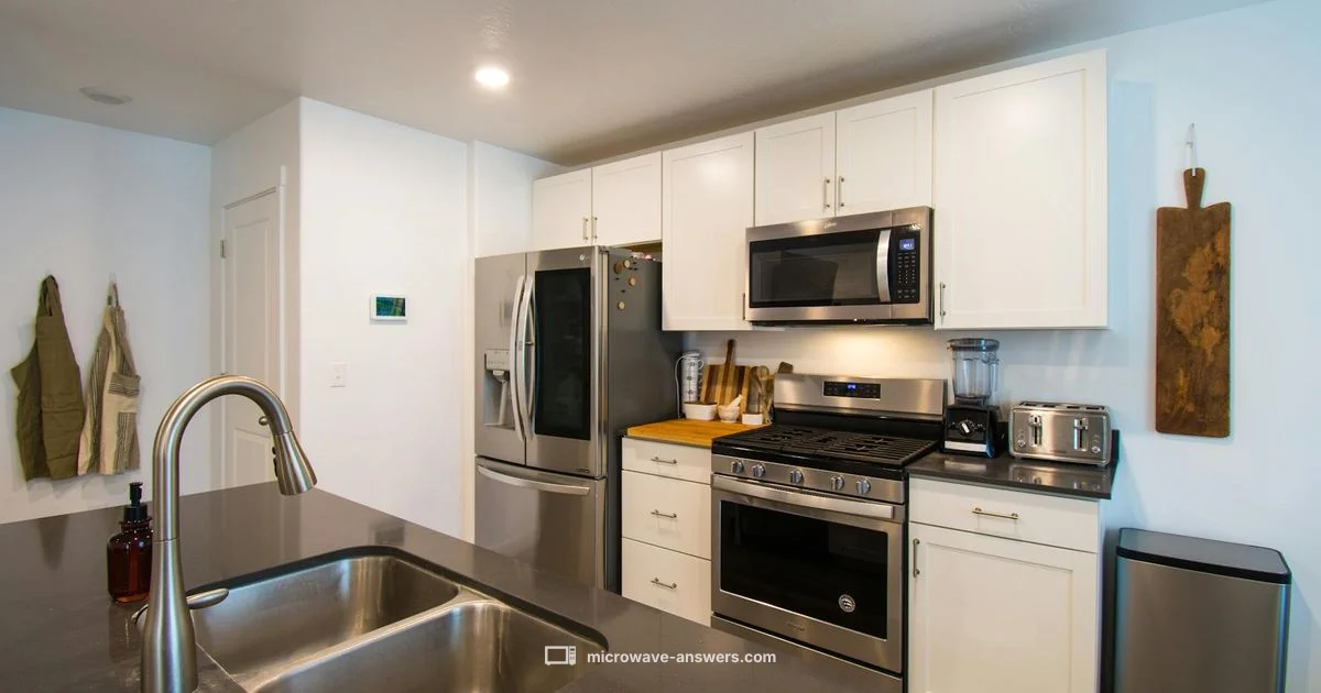 Strength & Performance - Microwave Answers