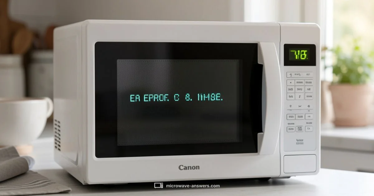 Pem31sfss Fix - Microwave Answers