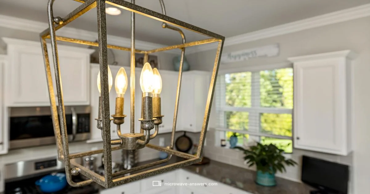 Microwave Fan Check - Microwave Answers