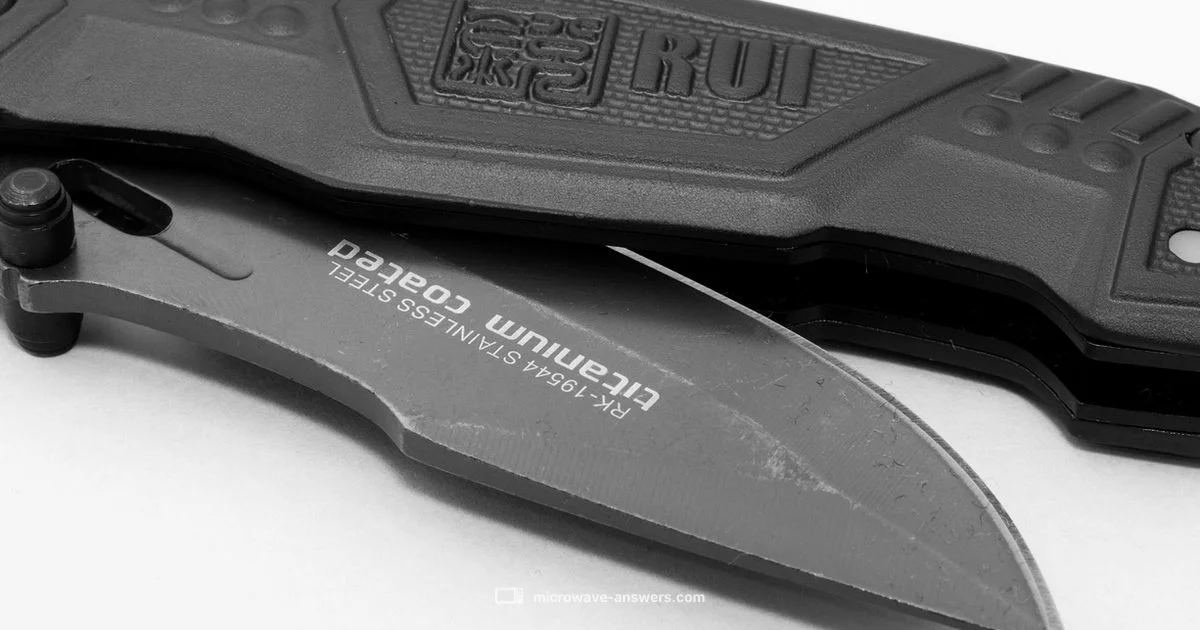 Sharp Microwave - Microwave Answers