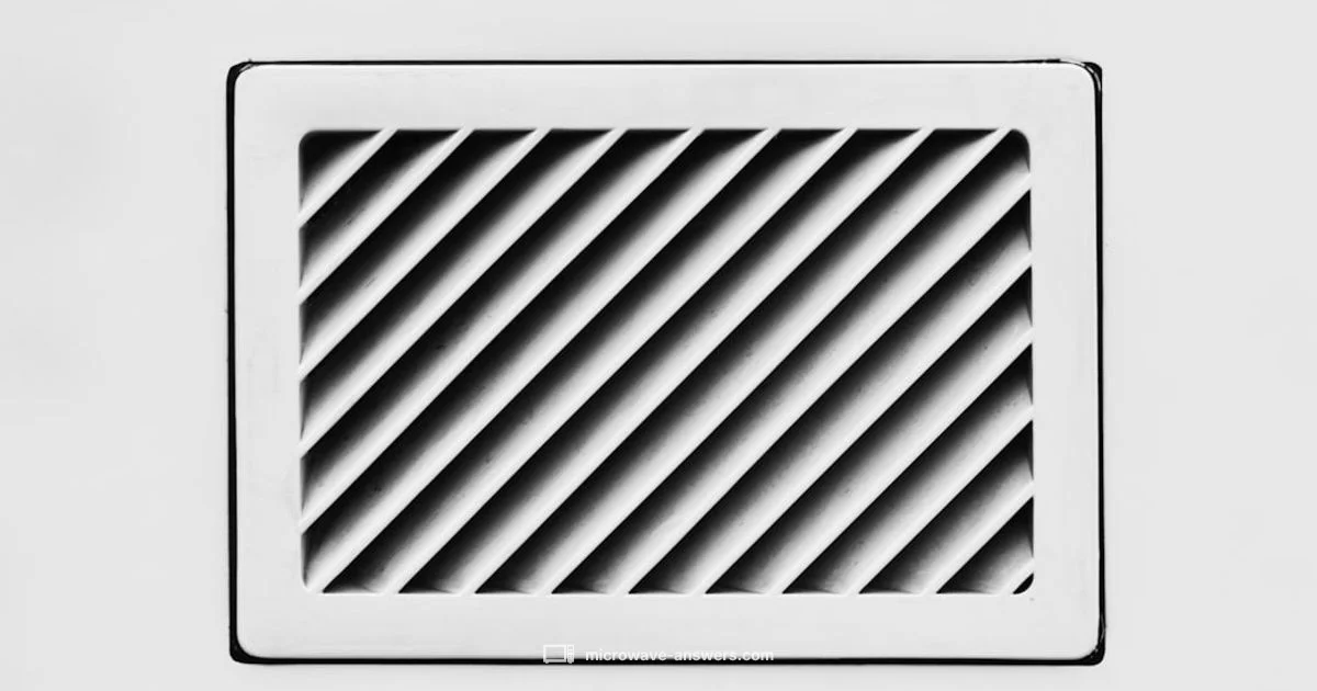 Inverter Tech Guide - Microwave Answers