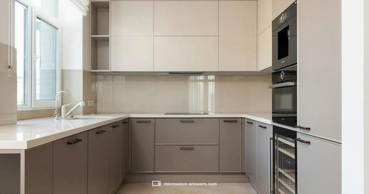 Cost factors - Microwave Answers