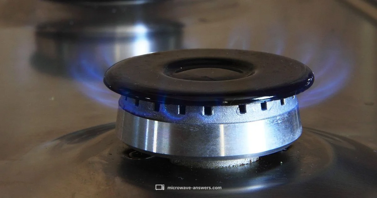 How Microwave Waves Work - Microwave Answers