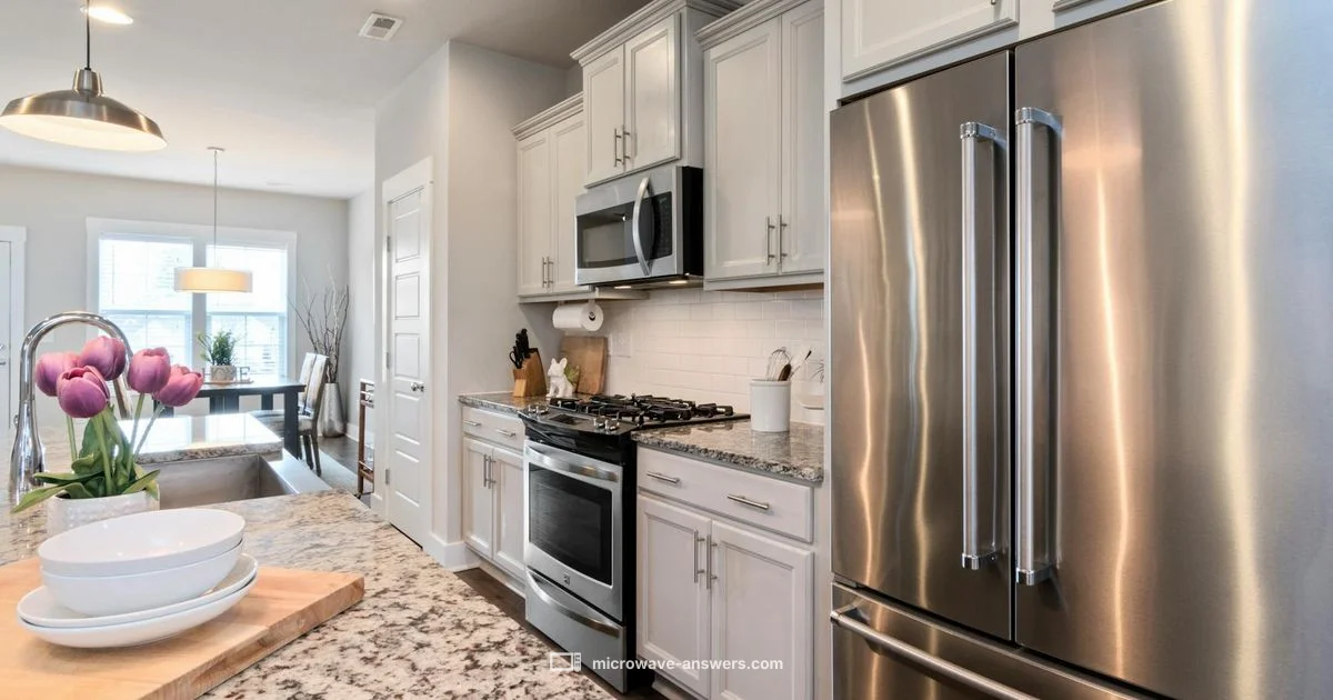 Combo Microwave Review - Microwave Answers