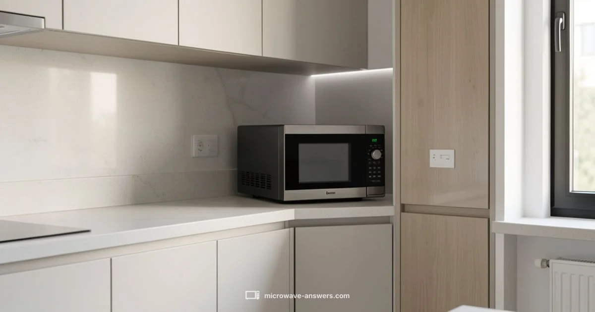 Microwave Safety Guide - Microwave Answers
