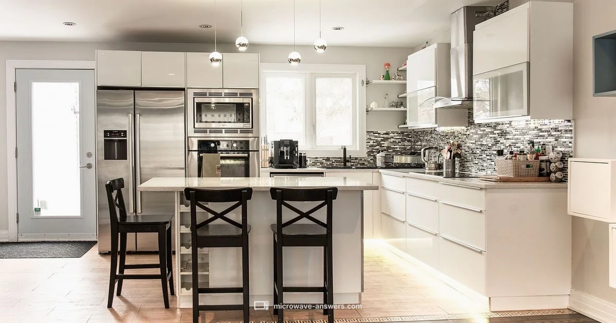 Microwave Heating - Microwave Answers