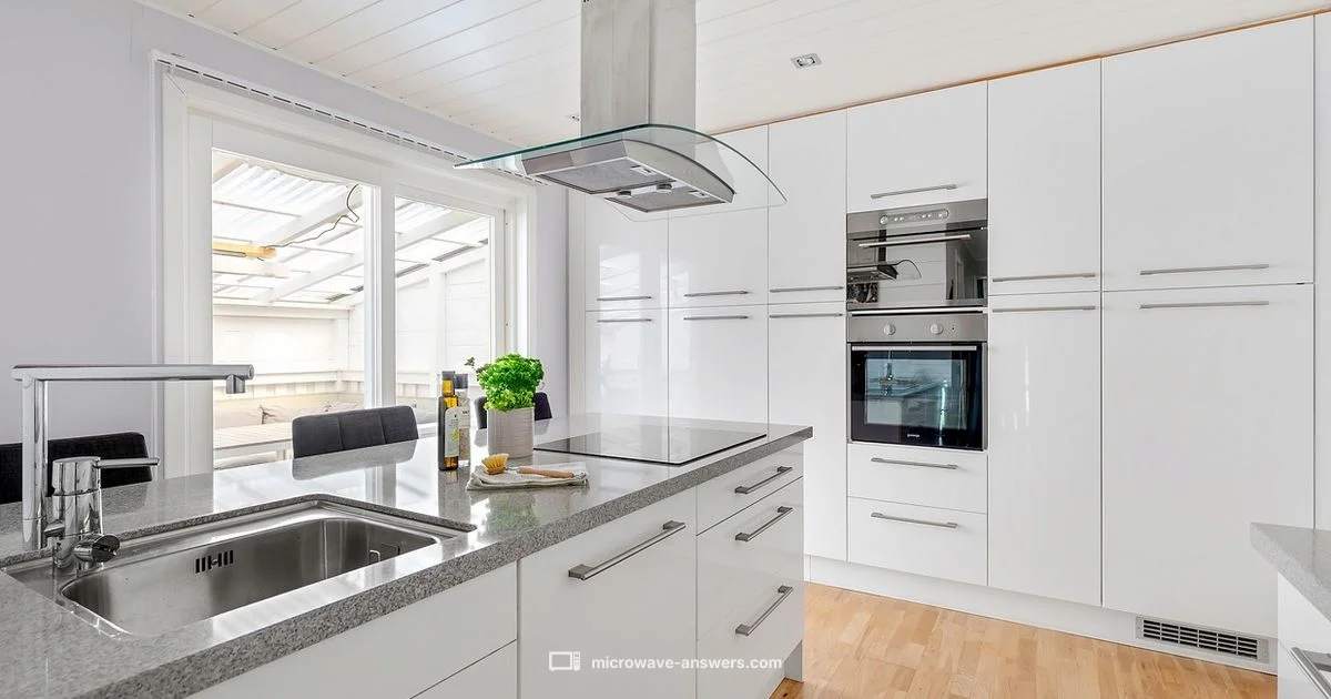 Near-Me Microwave Guide - Microwave Answers