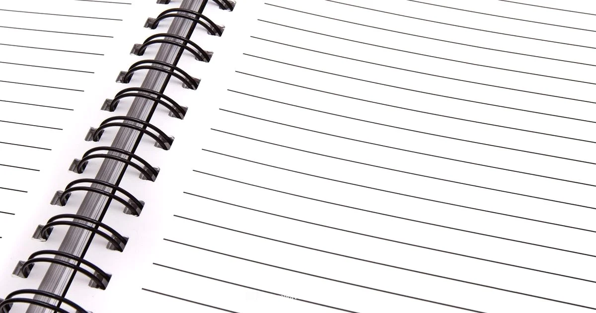 jvm3162rjss Glossary - Microwave Answers