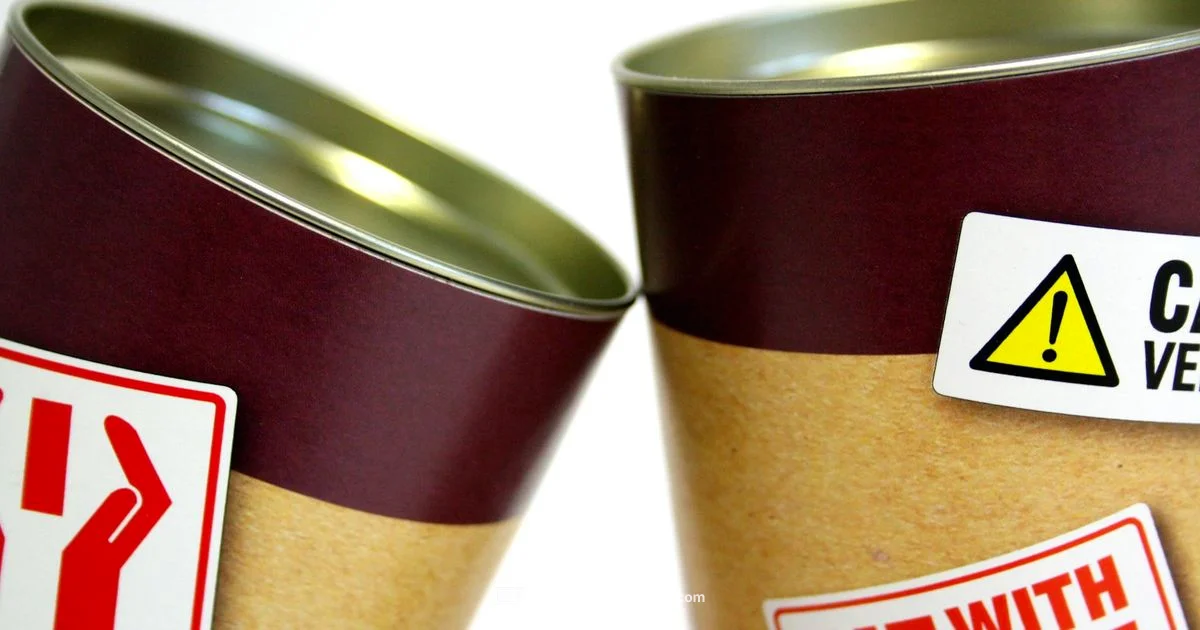 Cover Safely - Microwave Answers