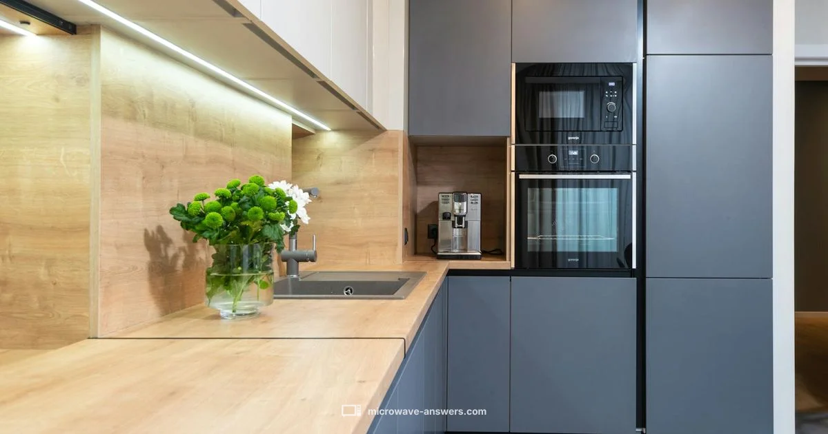 Microwave vs RF - Microwave Answers