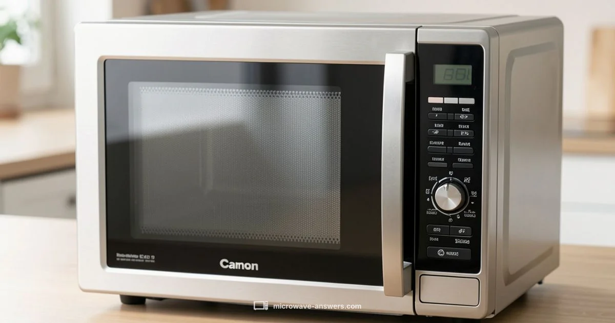 Microwave Trash Guide - Microwave Answers