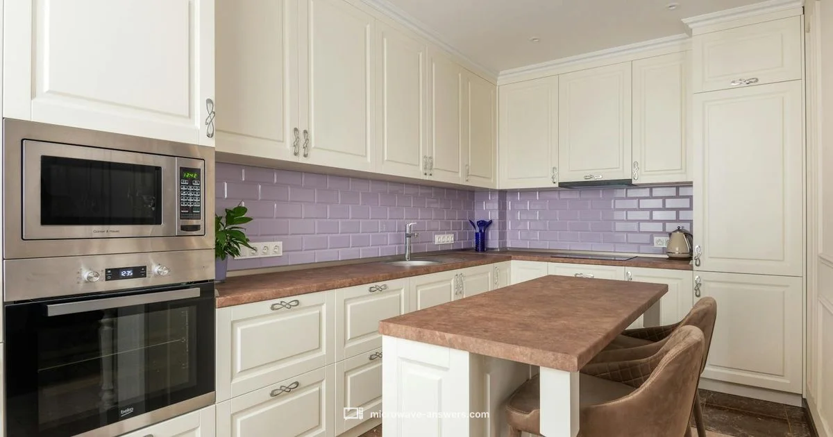 Microwave Lifespan - Microwave Answers