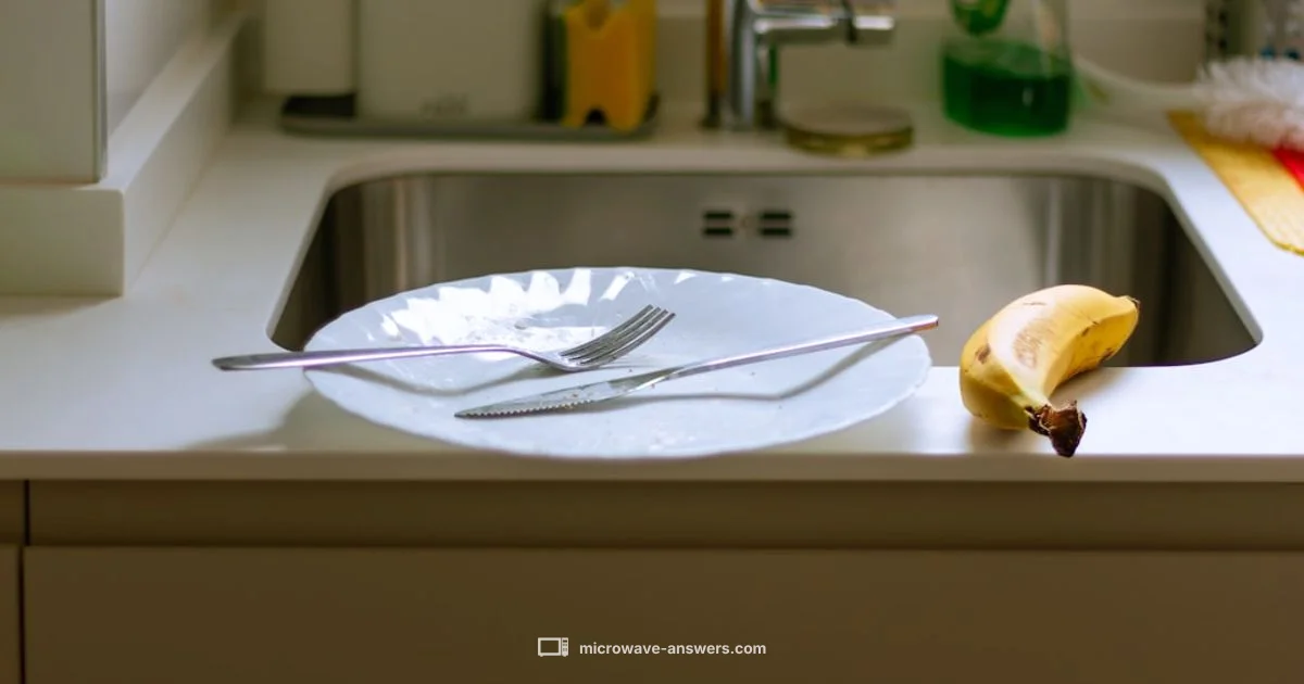 Microwave Safety Microwave Safety - Microwave Answers