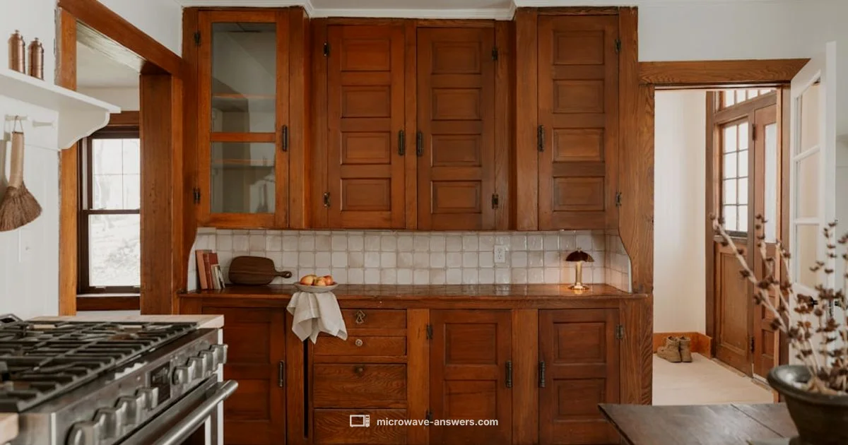 Mounted Microwave Guide - Microwave Answers