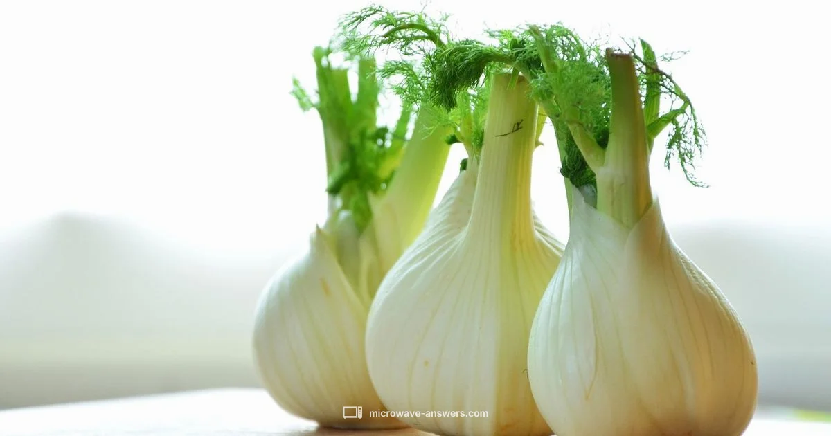 Microwave Health Myths - Microwave Answers