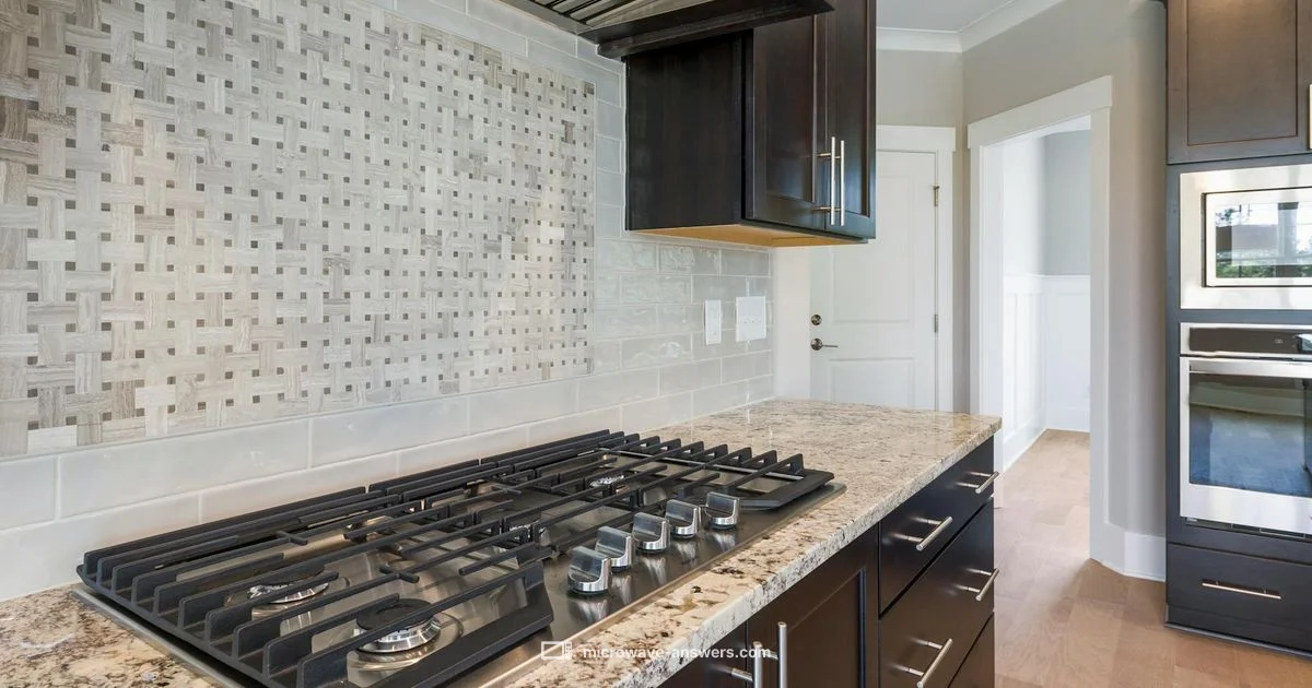 Target Microwave Ovens - Microwave Answers