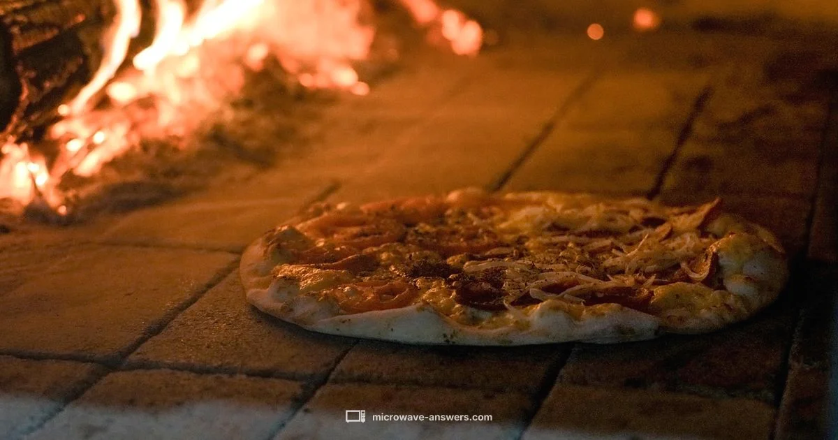 Microwave Baking Guide - Microwave Answers