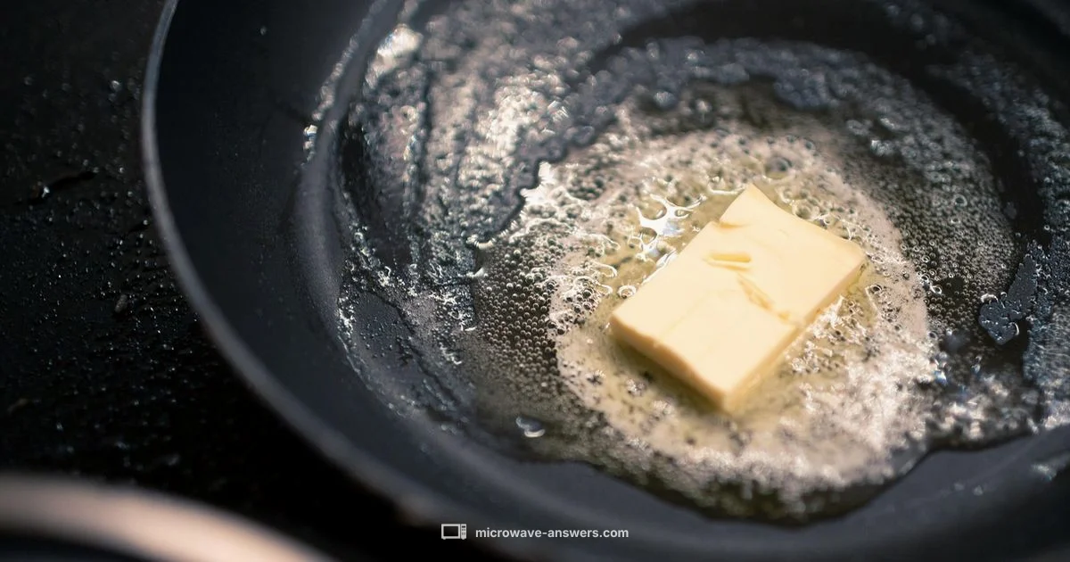 Microwave Rice Treats - Microwave Answers