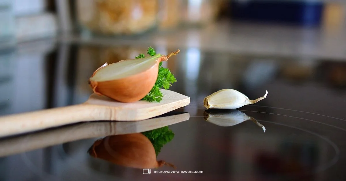 Microwave-Combo Guide - Microwave Answers