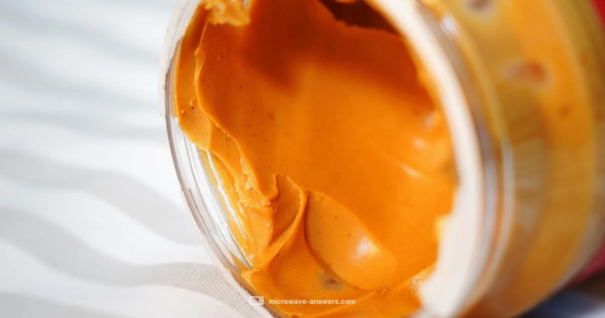 Microwave Candy Tips - Microwave Answers