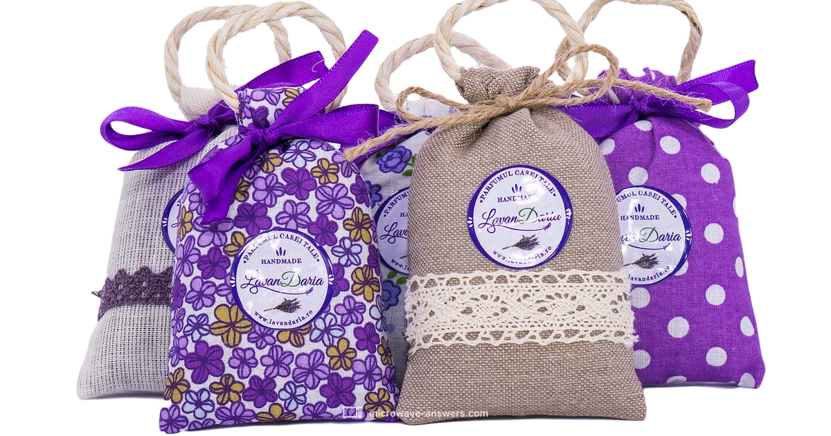 Popcorn Fix - Microwave Answers