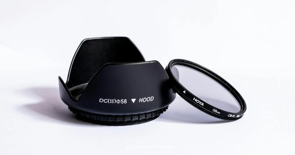 Filter Basics for Microwaves - Microwave Answers