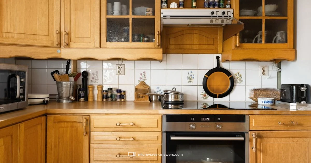 Peb7227slss Definition - Microwave Answers